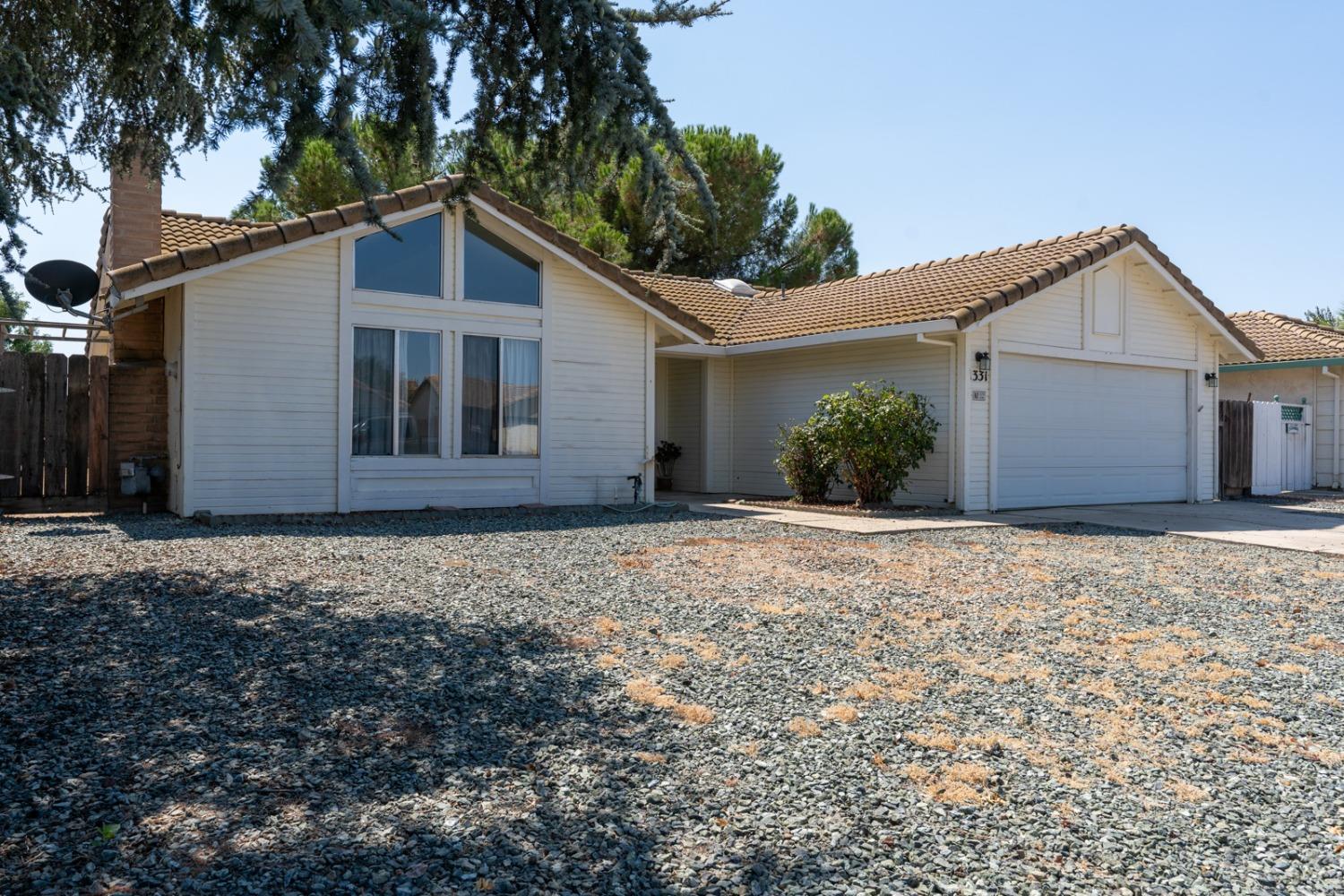 1331 Chukar Street