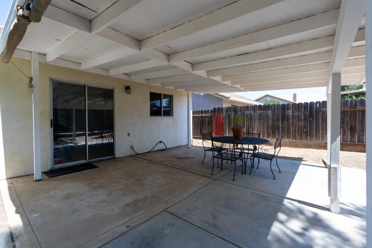 1331 Chukar Street
