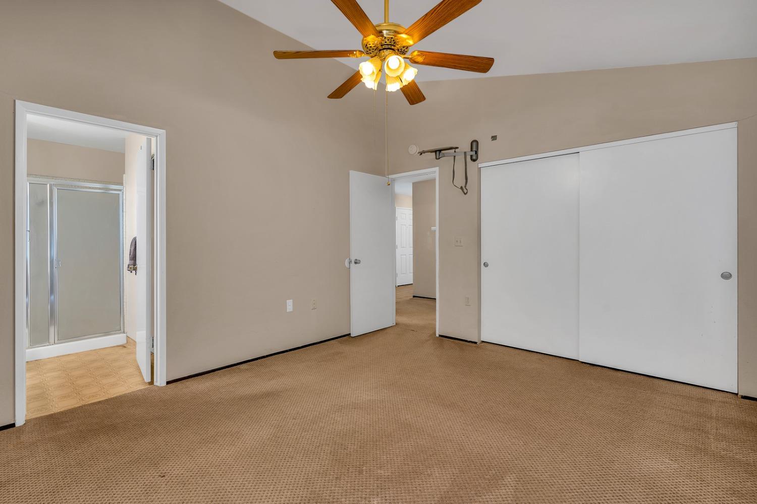 1331 Chukar Street