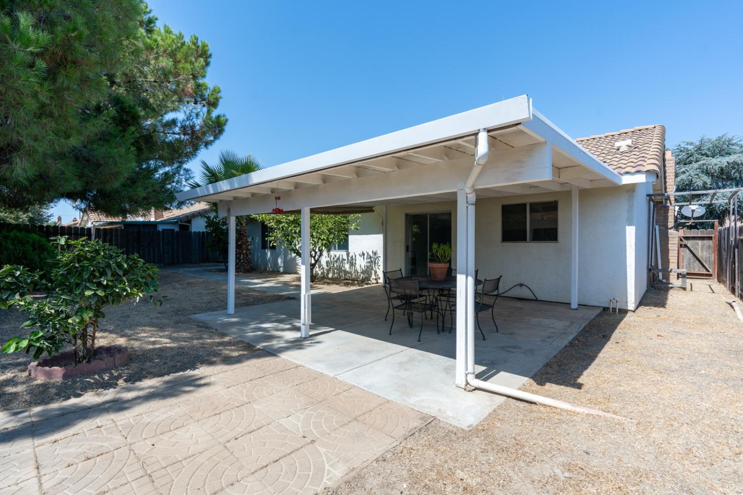 1331 Chukar Street