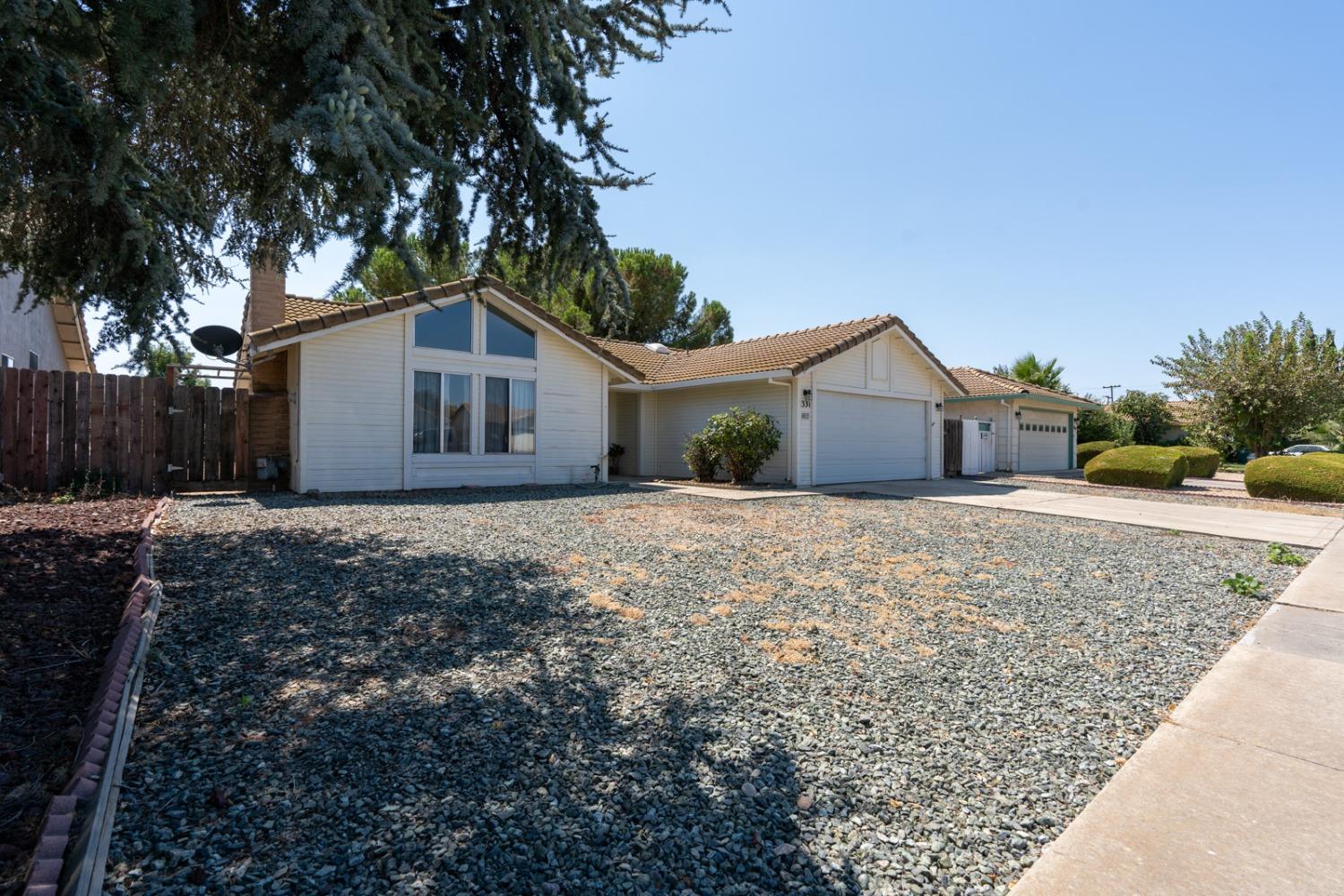 1331 Chukar Street