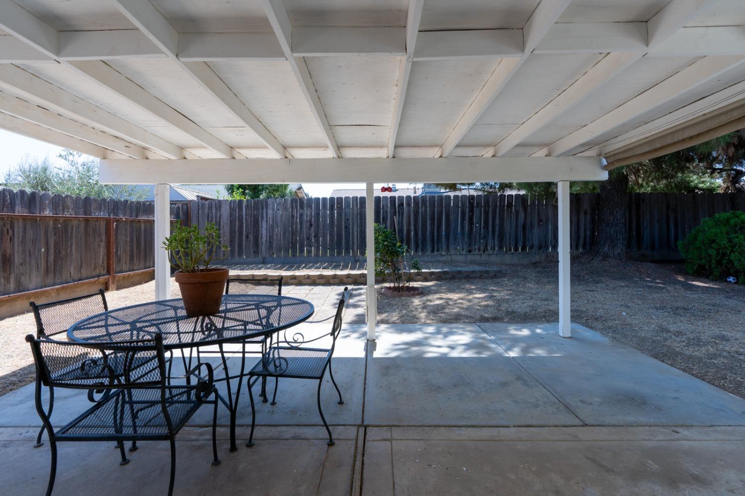 1331 Chukar Street