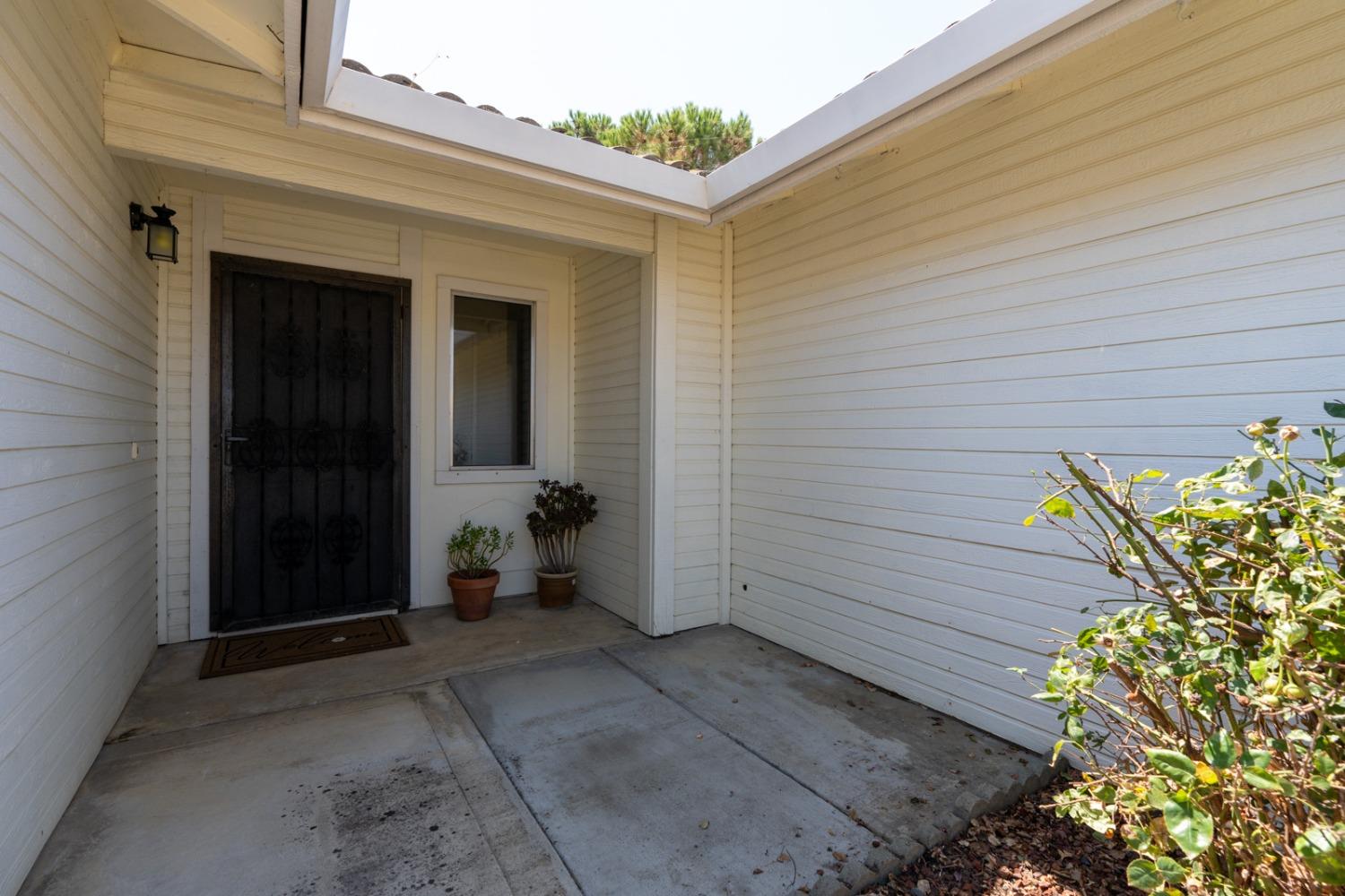 1331 Chukar Street