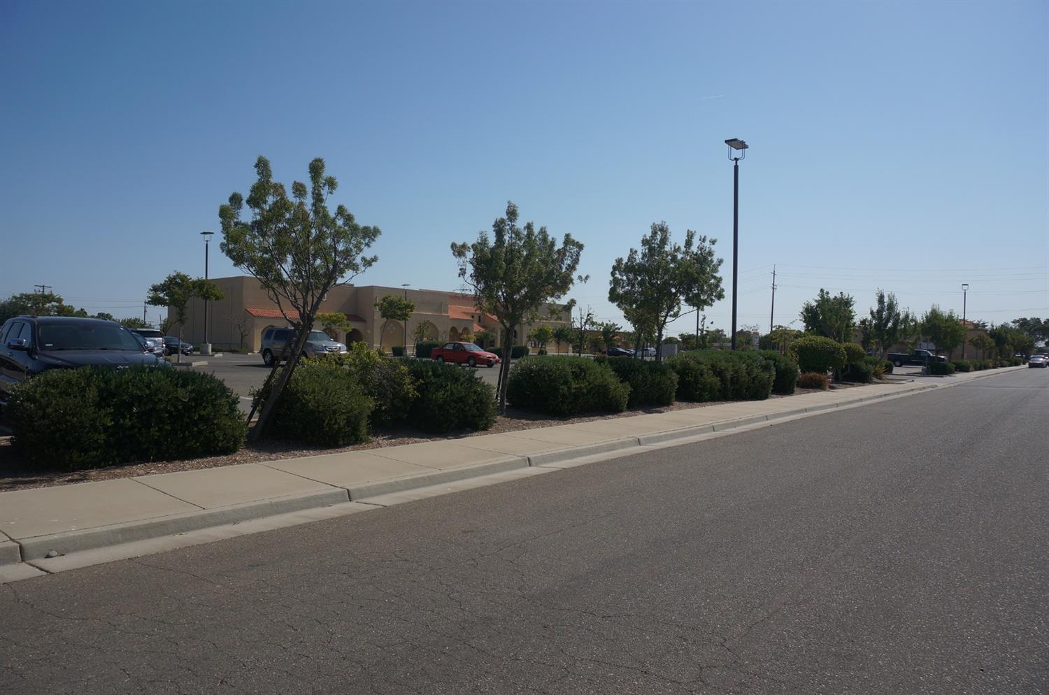 0 Santa Rita & Romero Road
