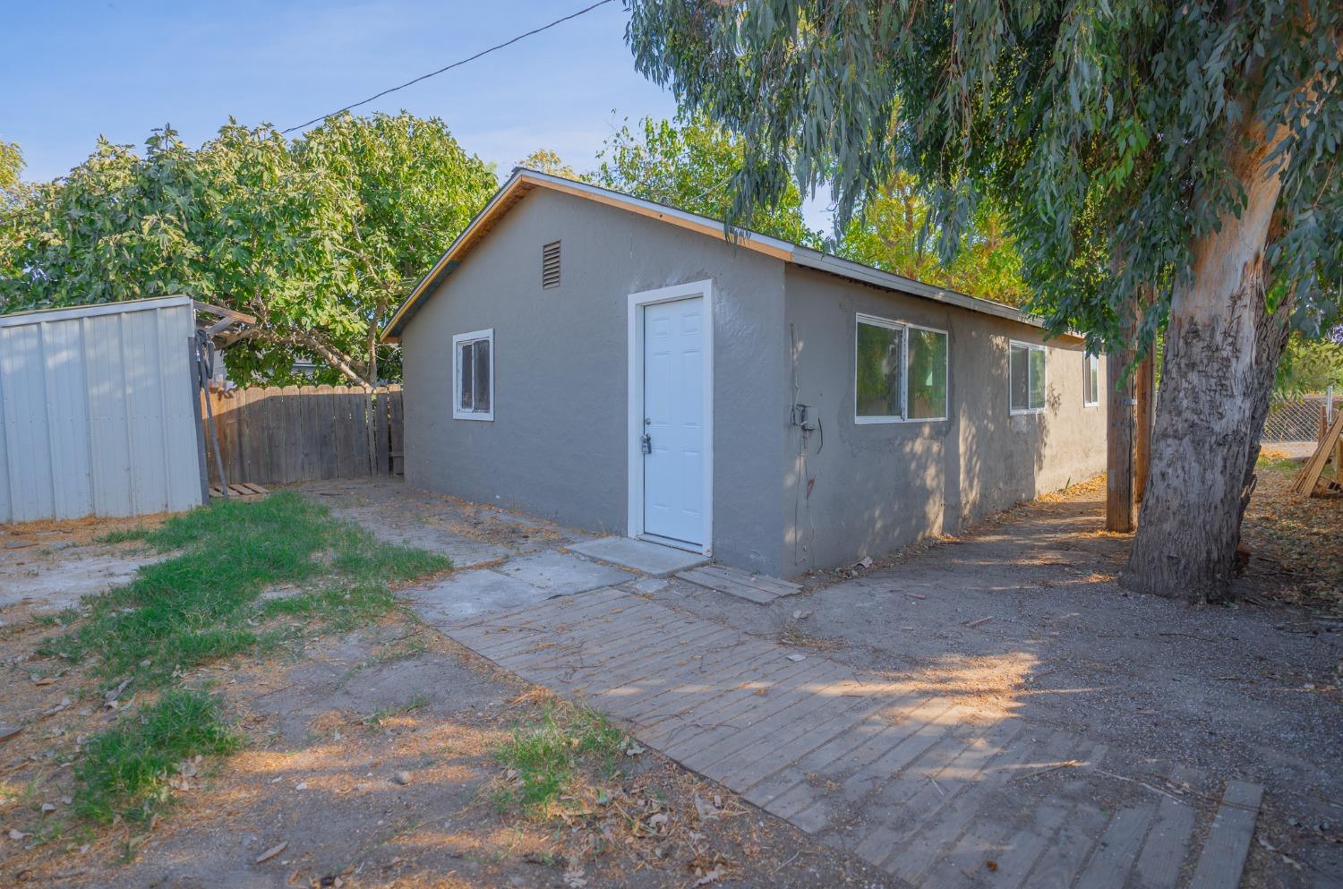 16536 Carey Street