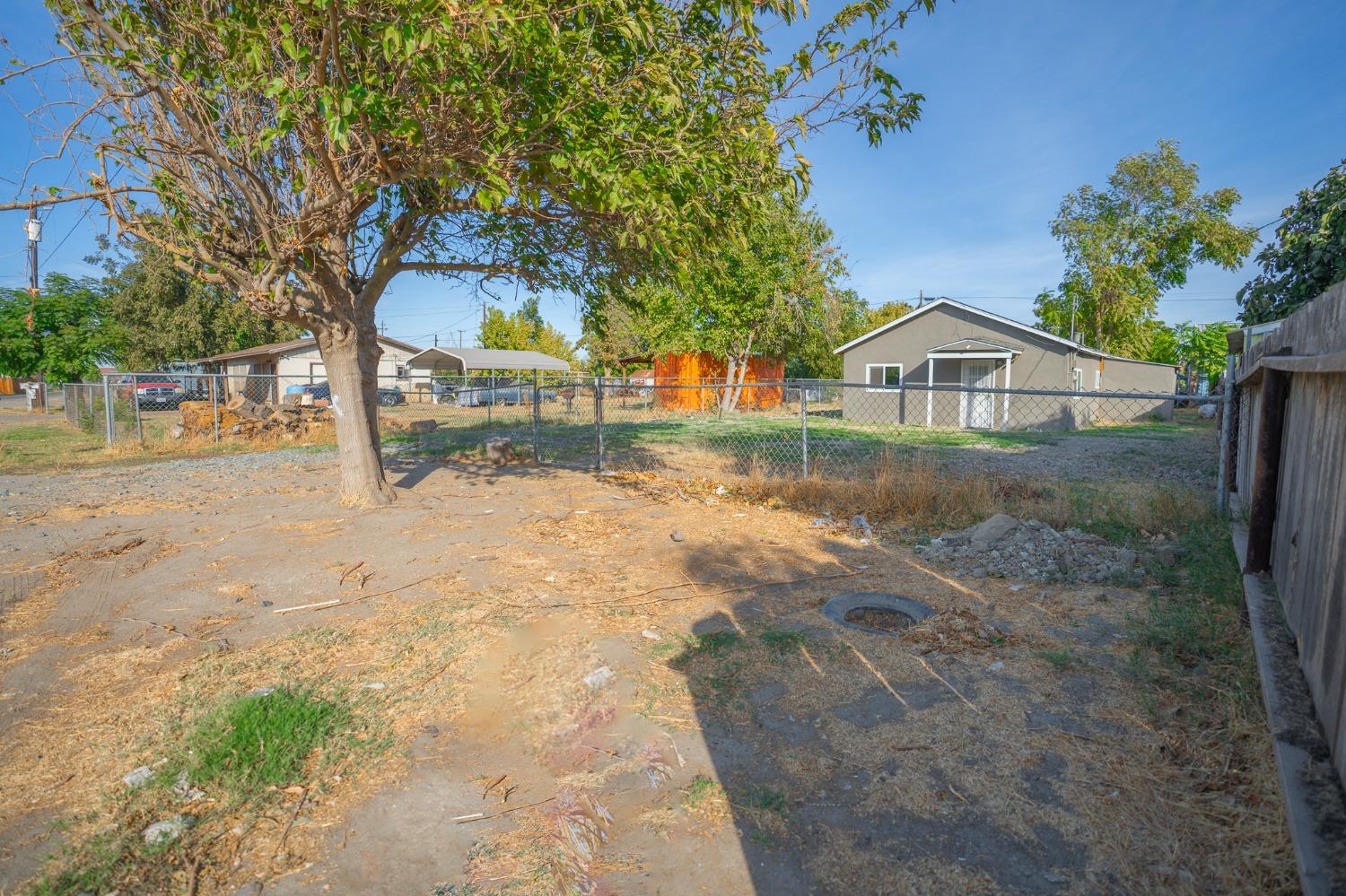 16536 Carey Street