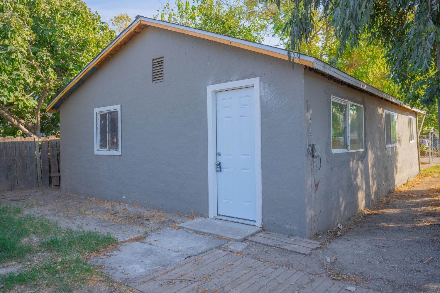 16536 Carey Street