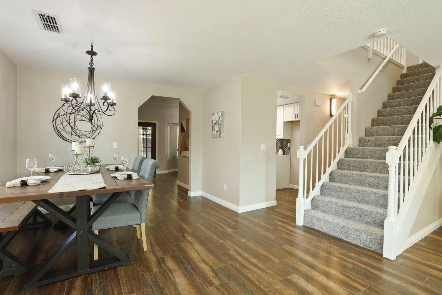 576 Marisa Drive