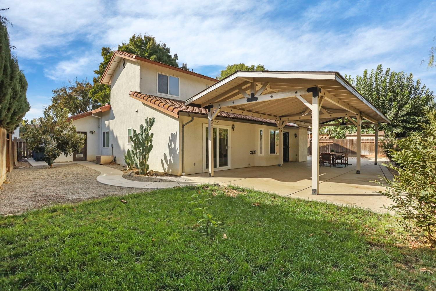576 Marisa Drive
