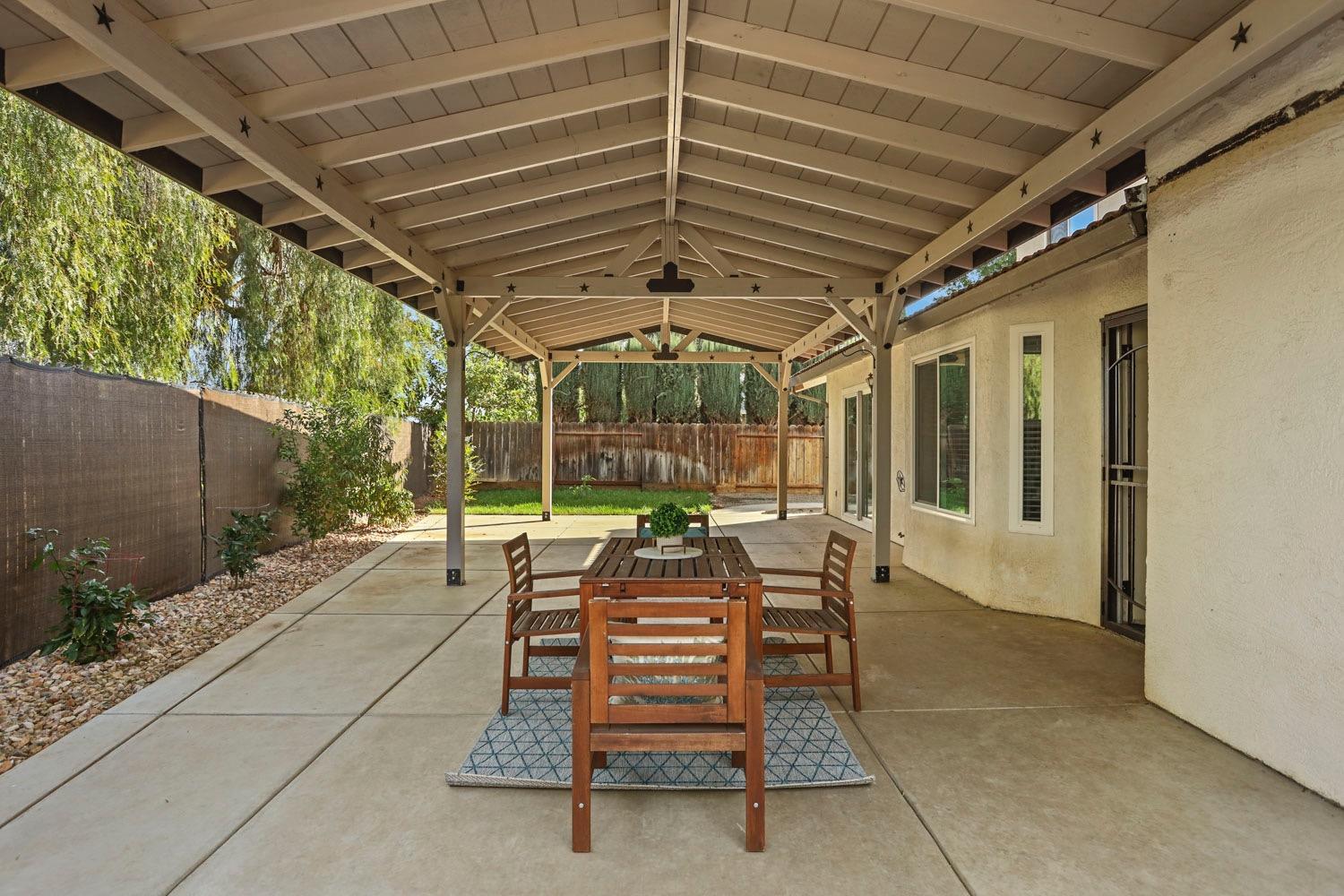 576 Marisa Drive