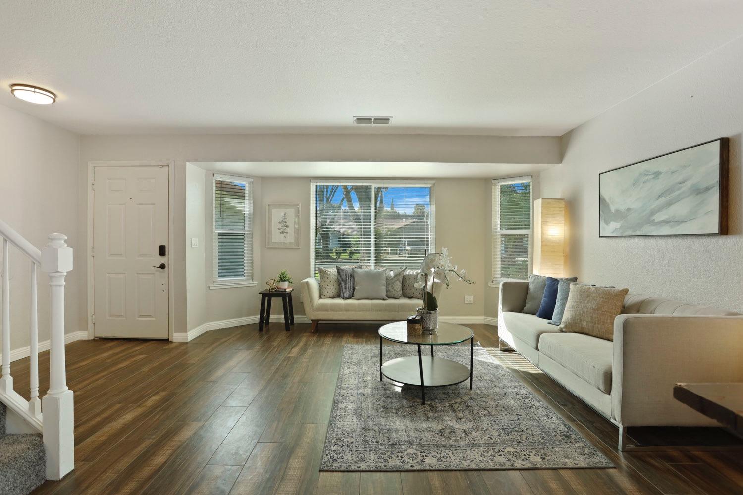 576 Marisa Drive