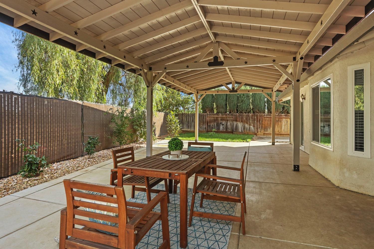 576 Marisa Drive