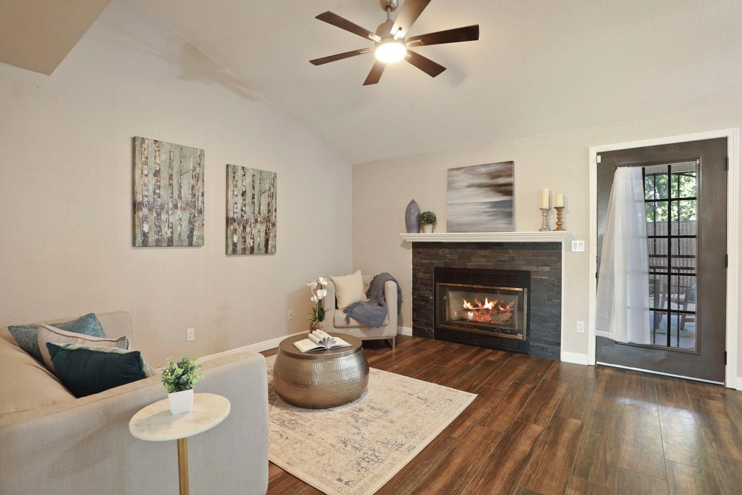 576 Marisa Drive