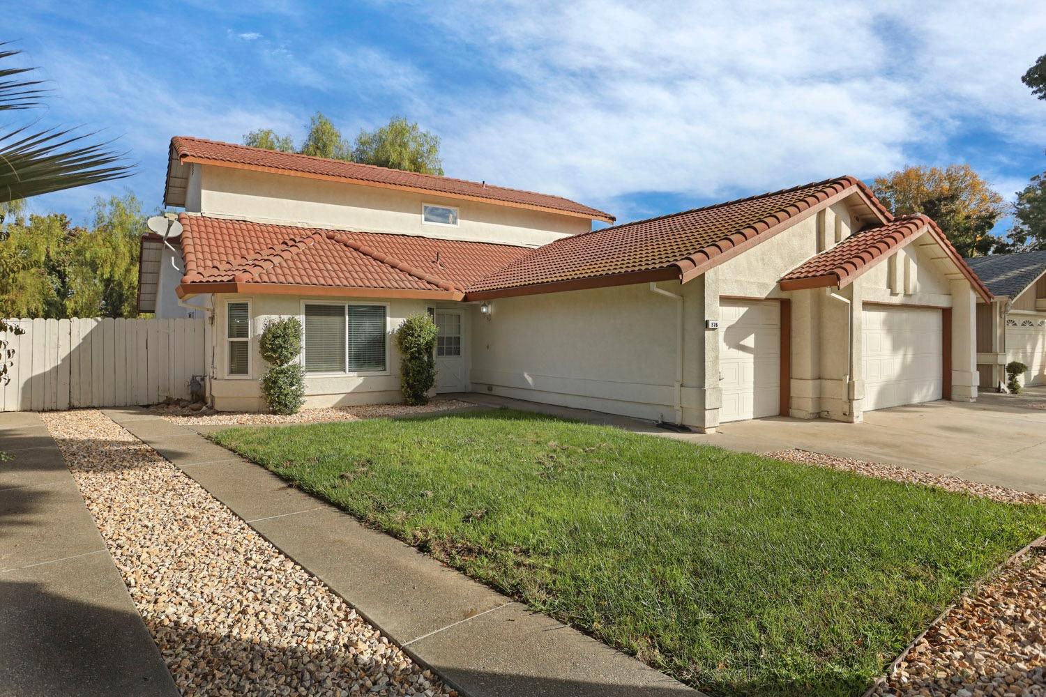 576 Marisa Drive