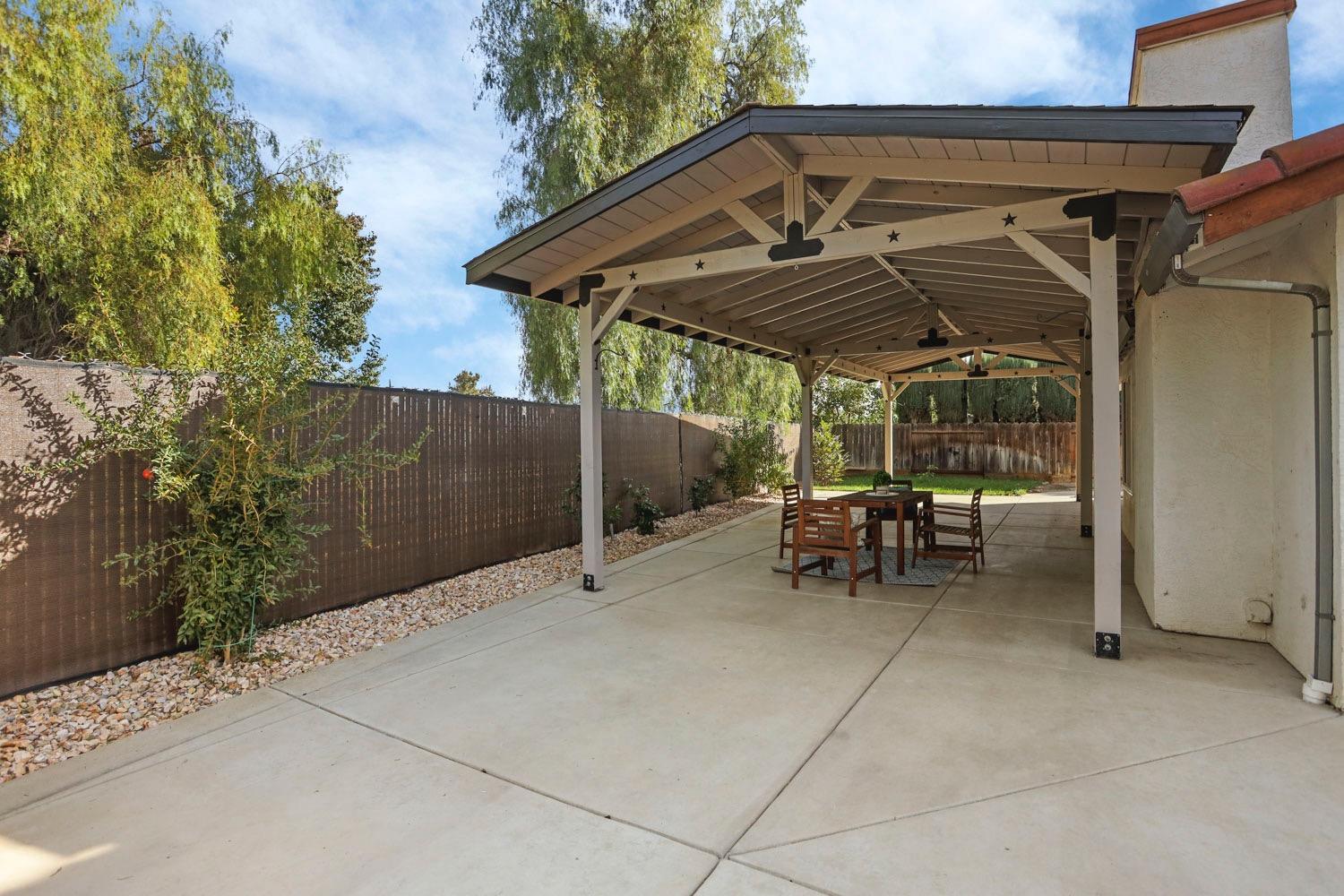 576 Marisa Drive