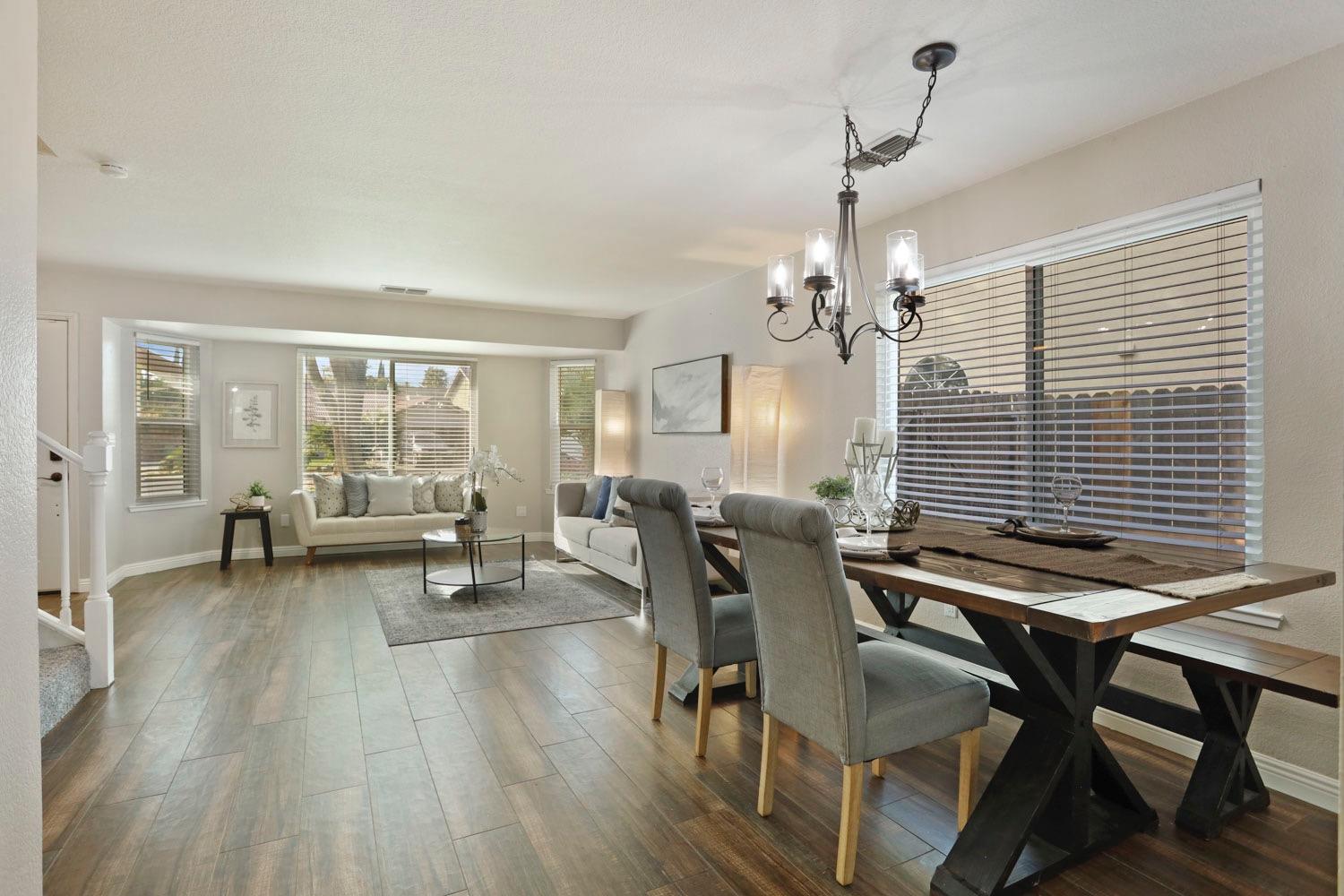 576 Marisa Drive