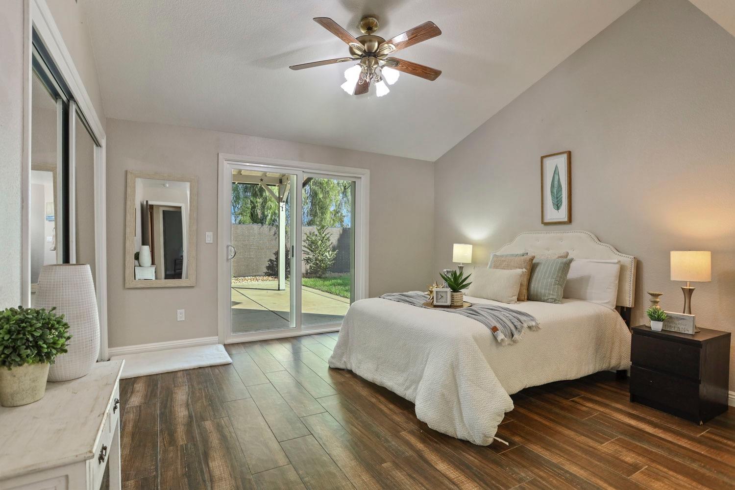 576 Marisa Drive