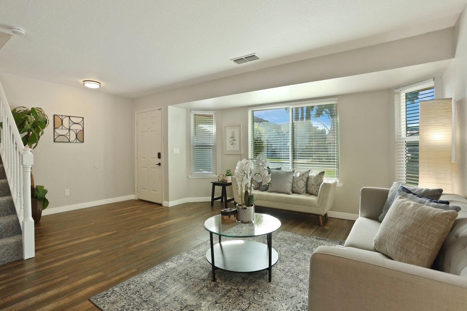 576 Marisa Drive