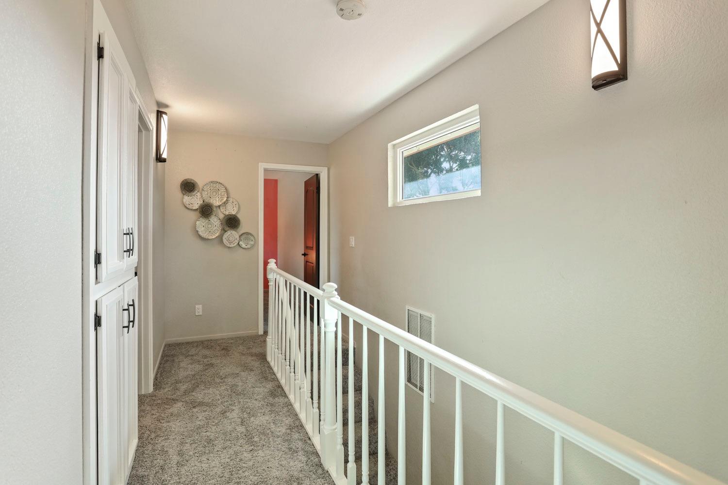 576 Marisa Drive