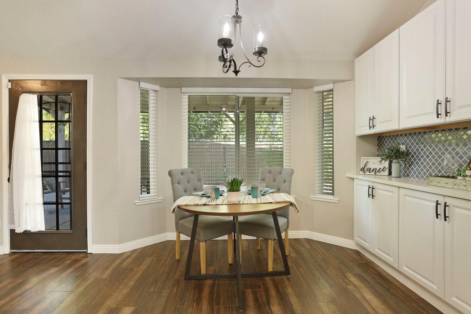 576 Marisa Drive