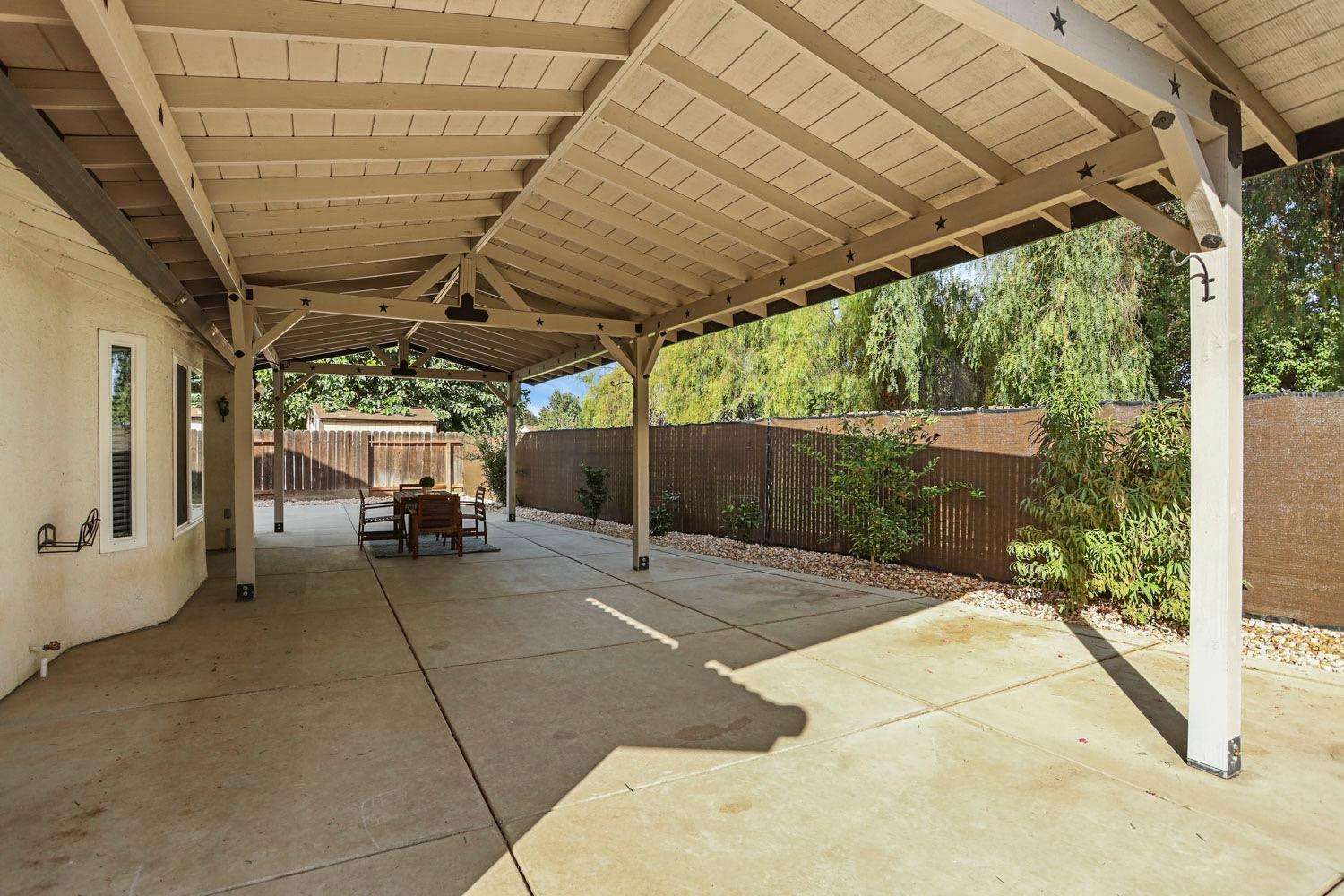 576 Marisa Drive
