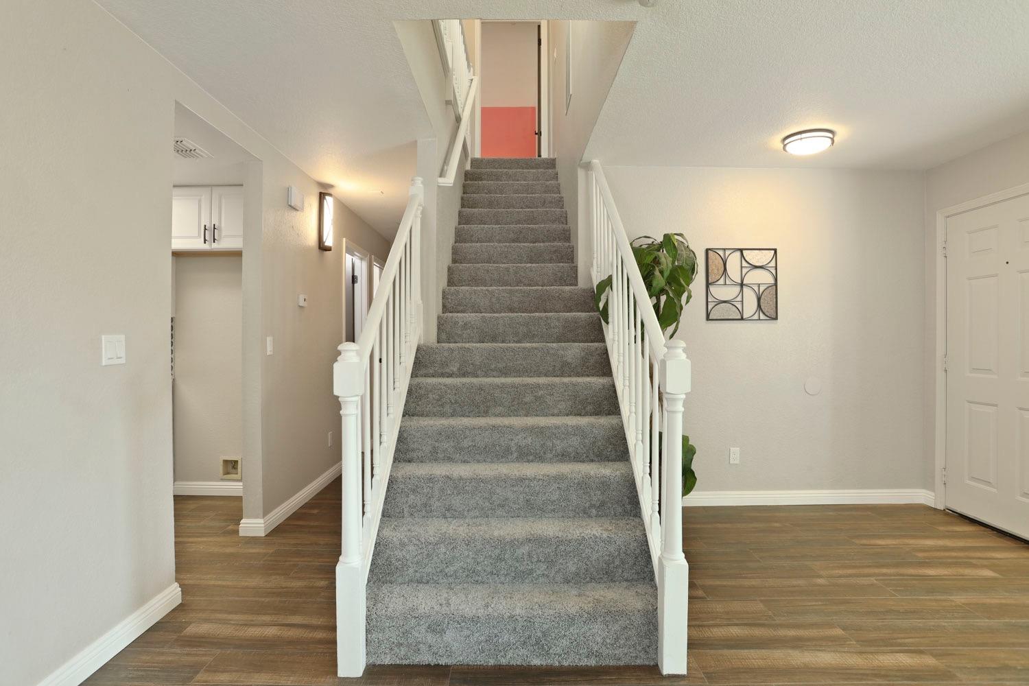 576 Marisa Drive