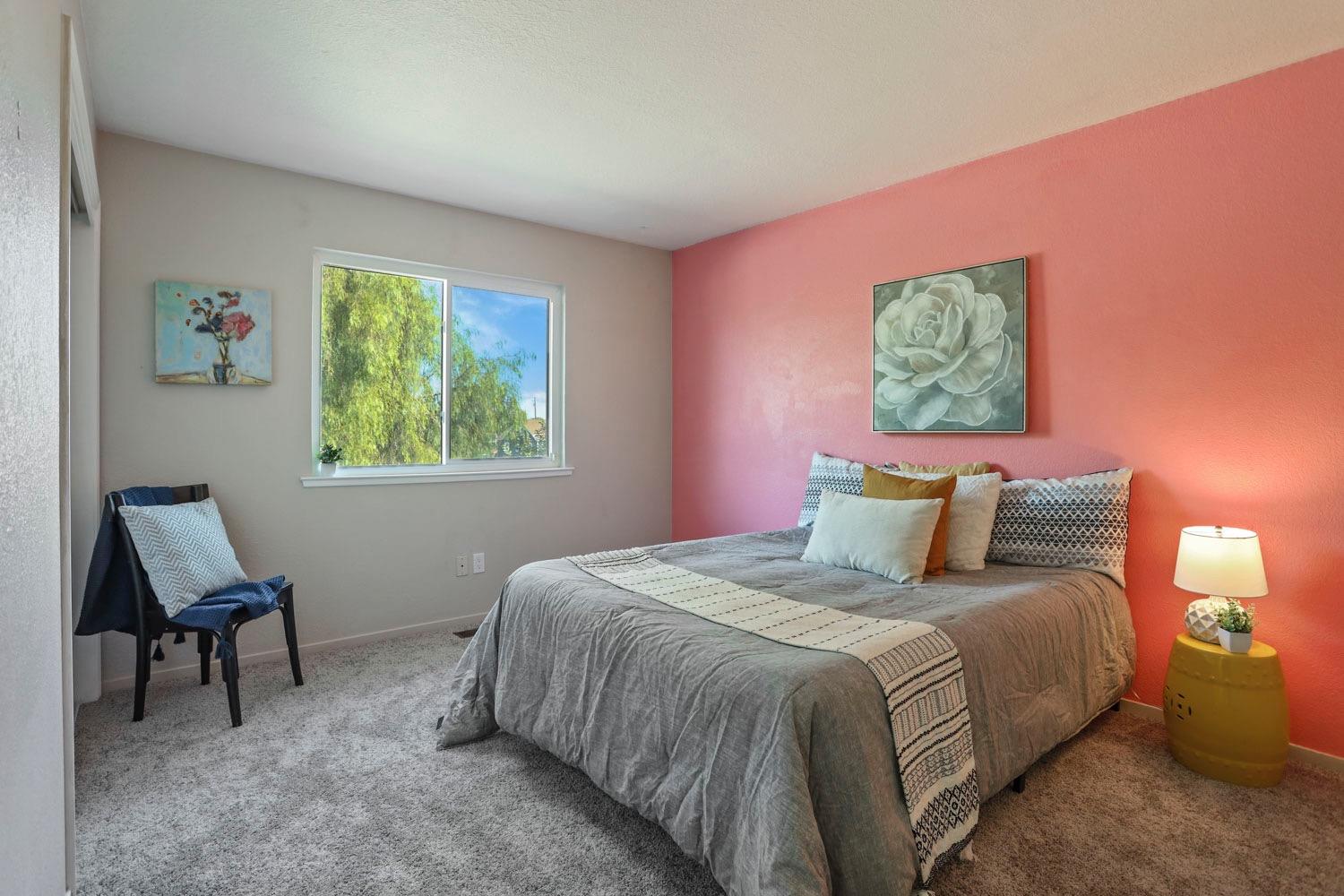 576 Marisa Drive