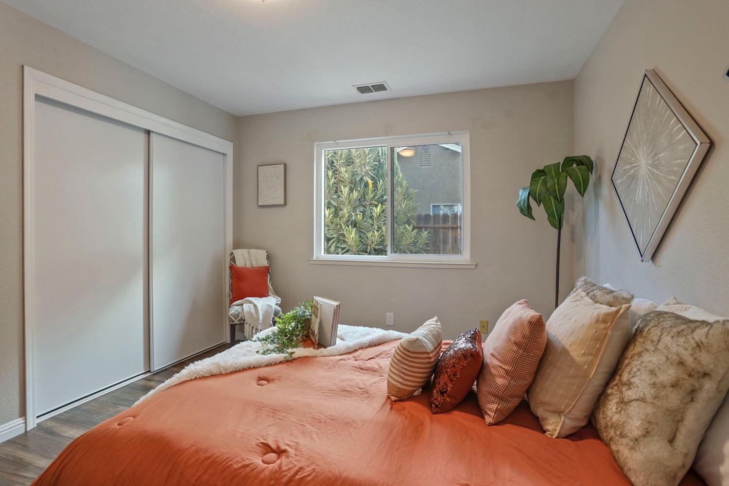 576 Marisa Drive