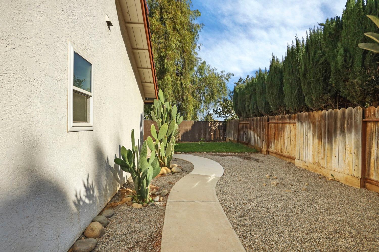 576 Marisa Drive