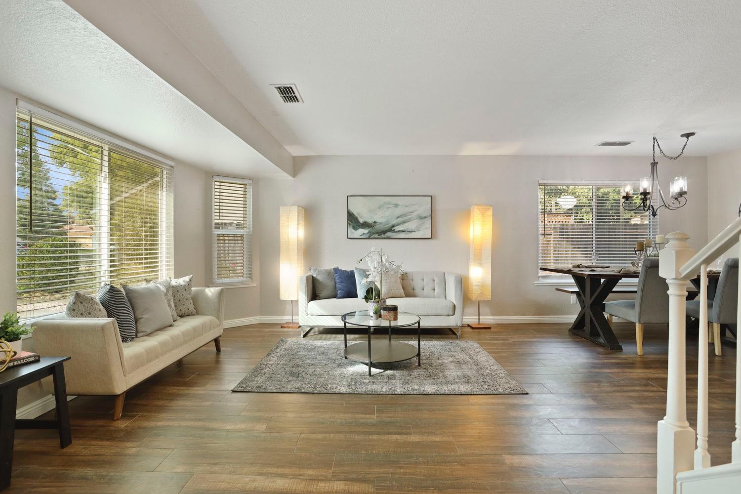 576 Marisa Drive