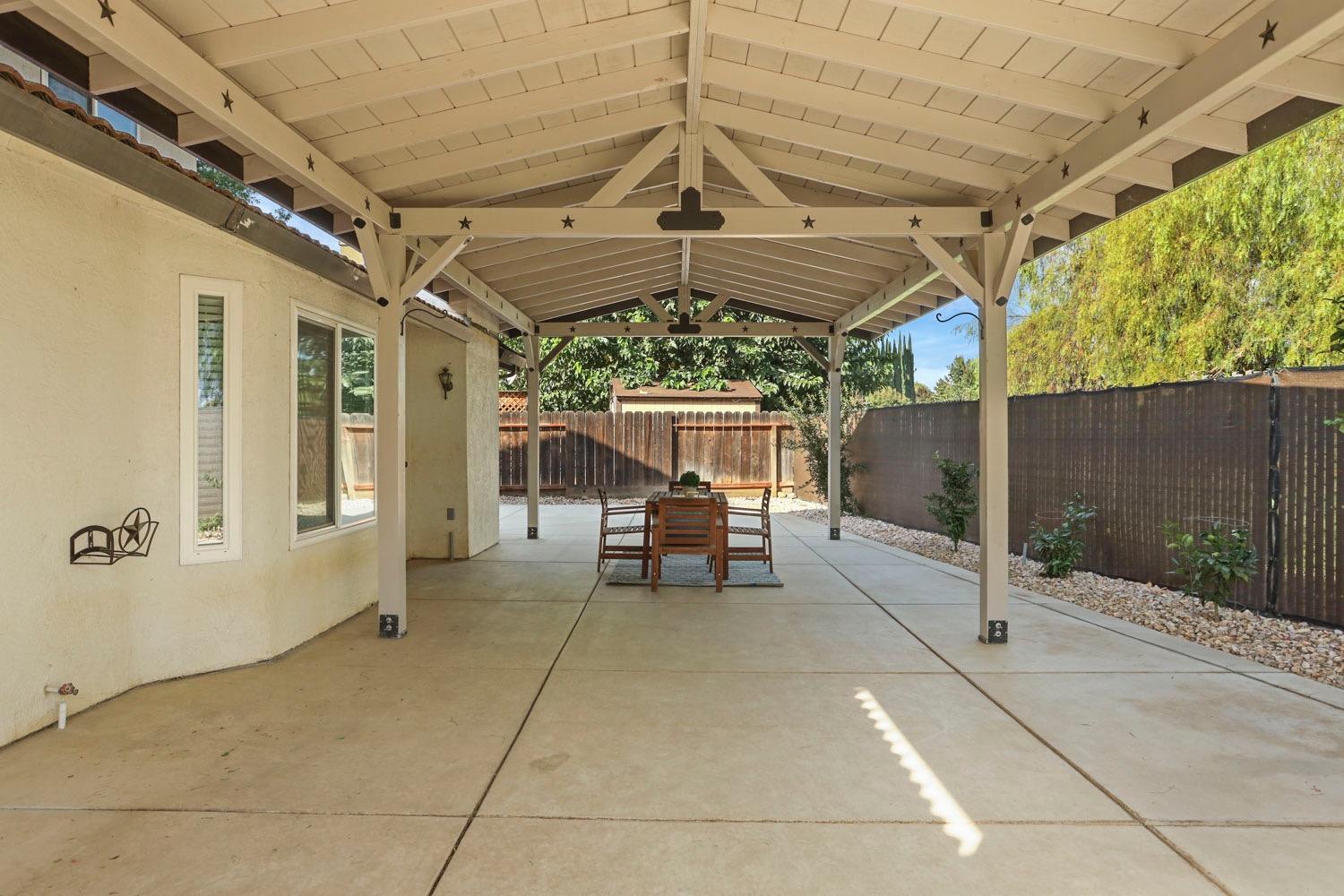 576 Marisa Drive