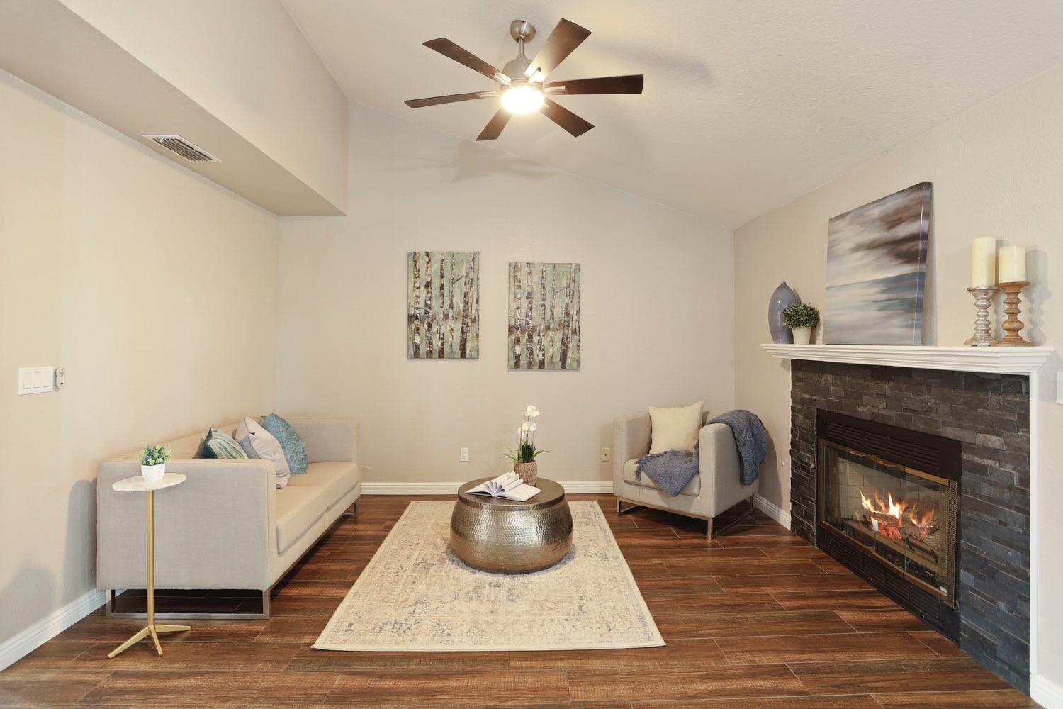 576 Marisa Drive