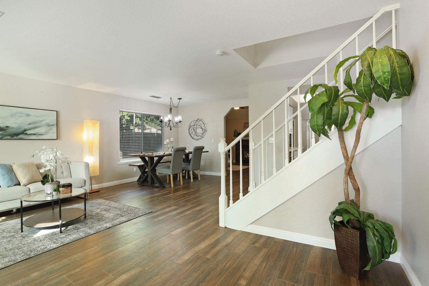 576 Marisa Drive
