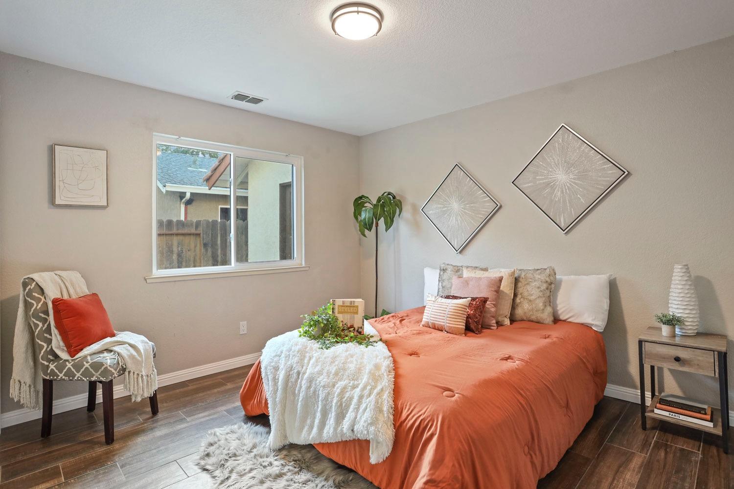 576 Marisa Drive