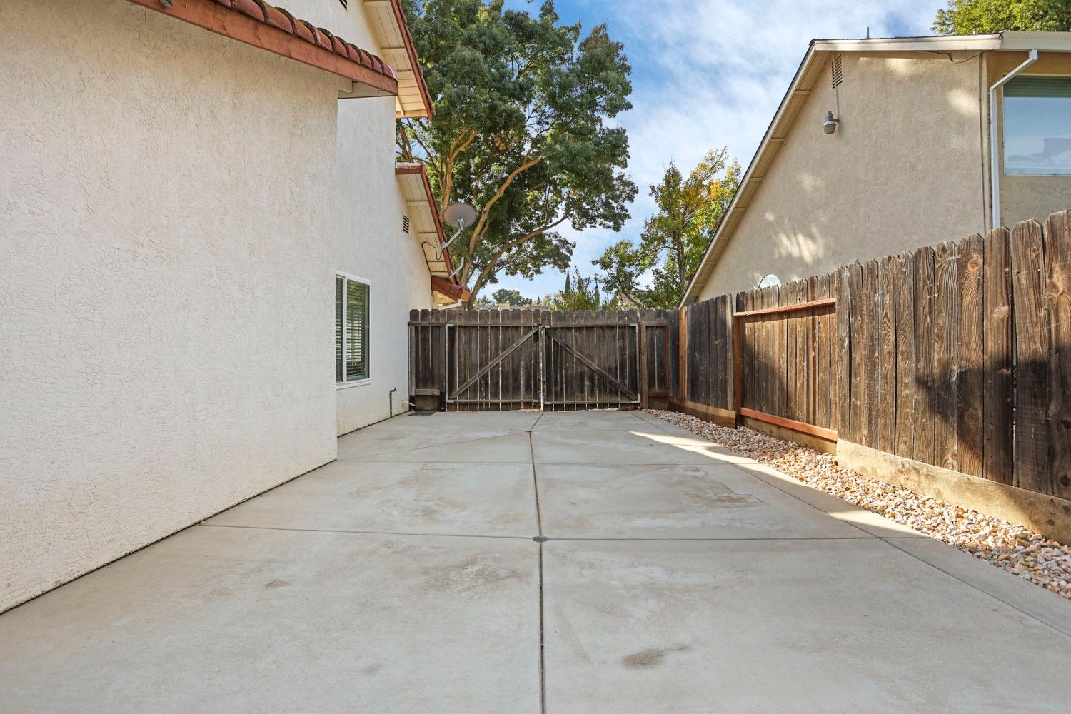 576 Marisa Drive