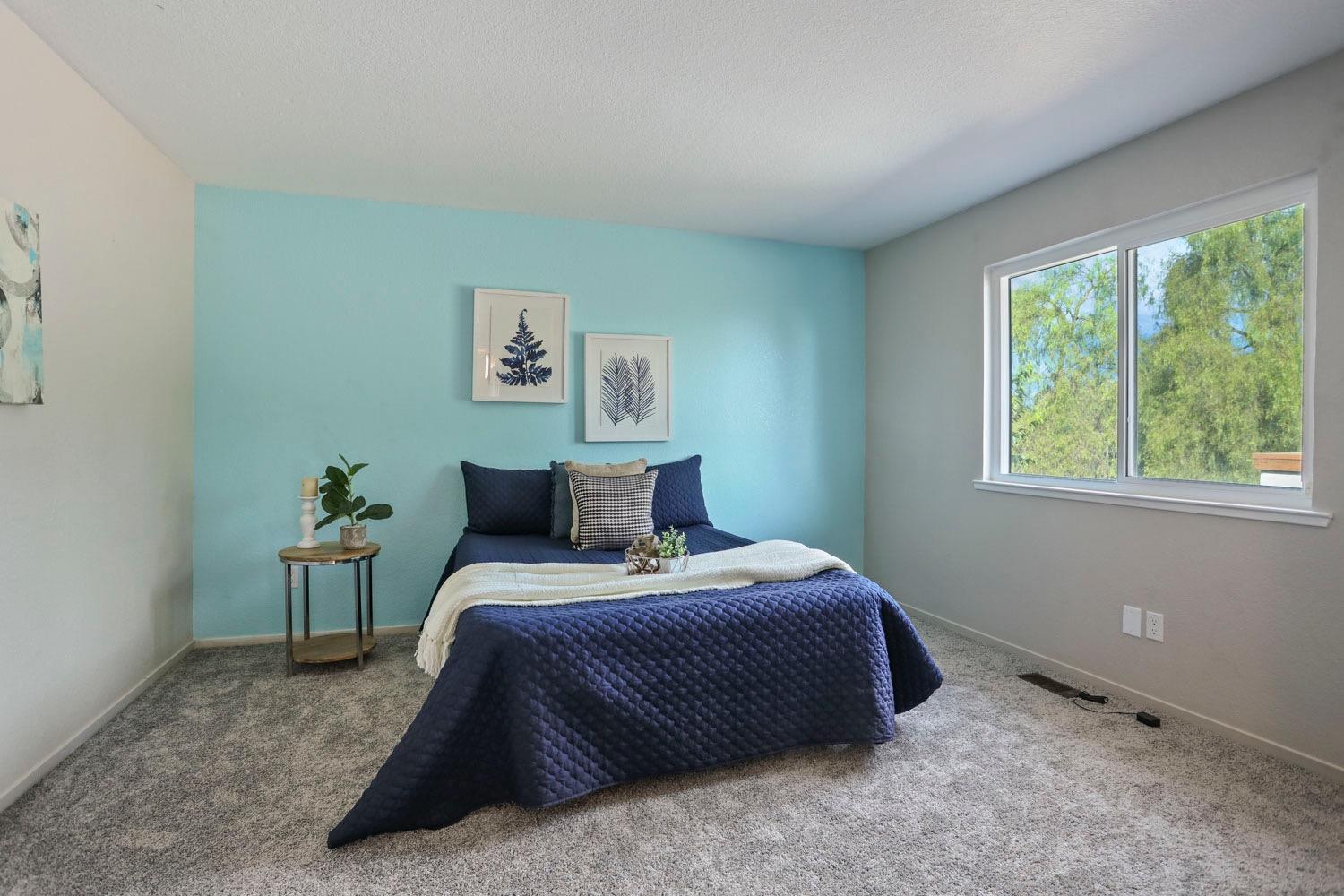 576 Marisa Drive