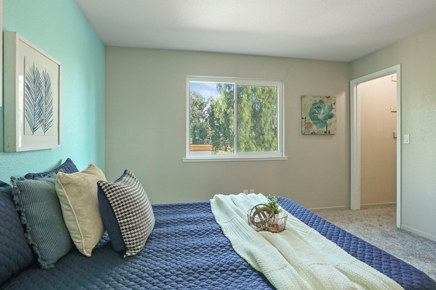 576 Marisa Drive