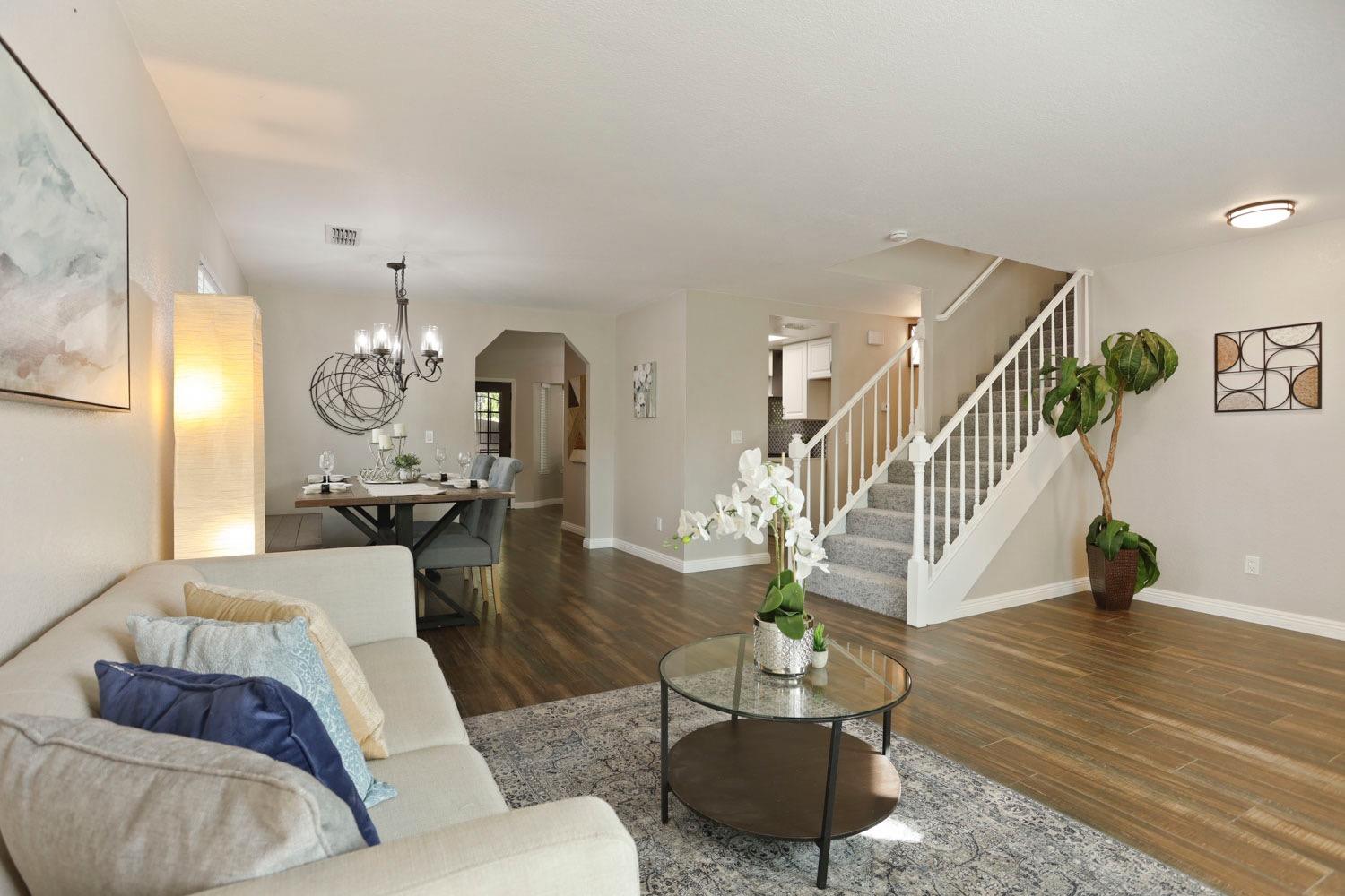 576 Marisa Drive