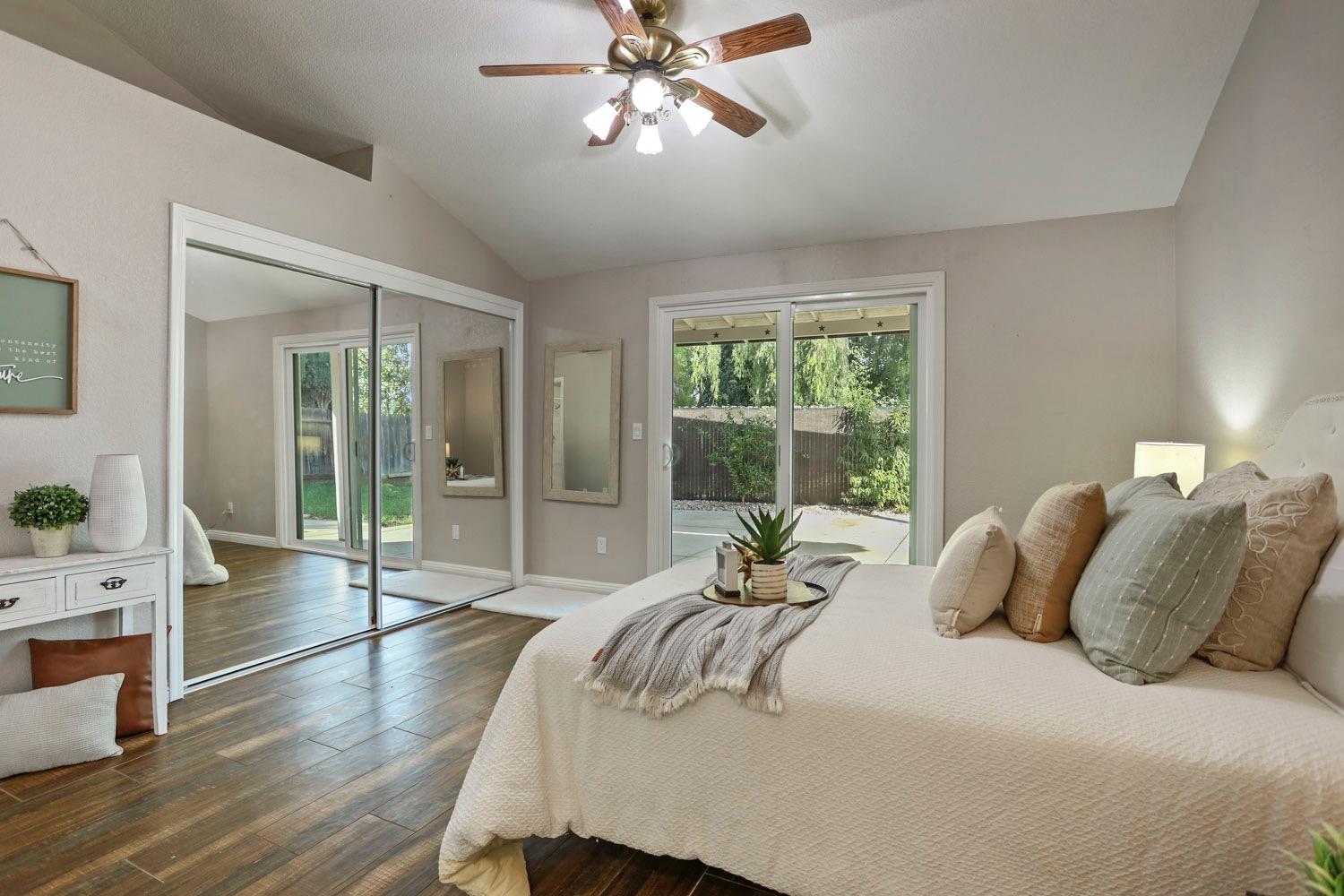 576 Marisa Drive