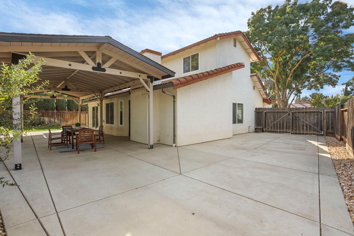 576 Marisa Drive