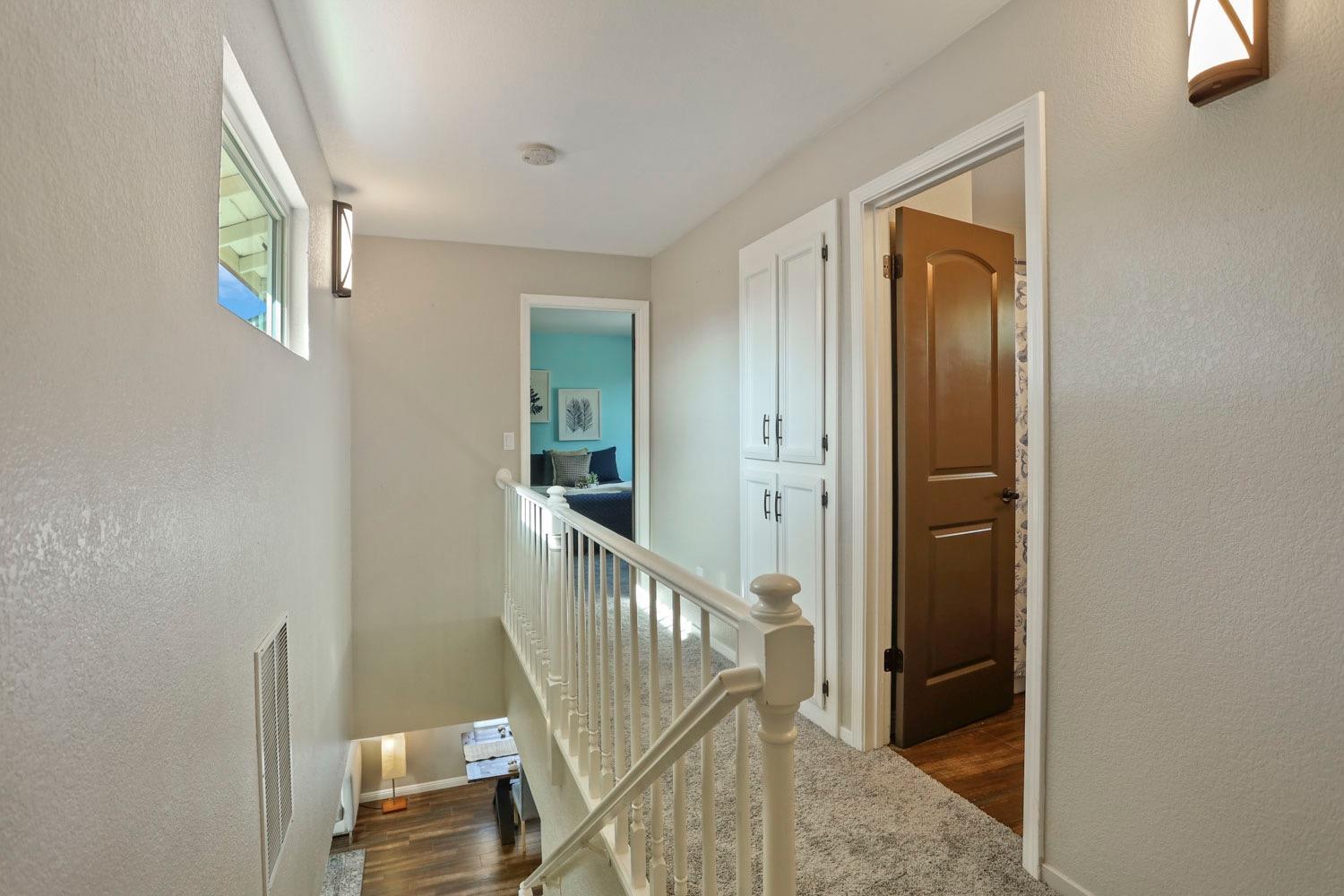 576 Marisa Drive