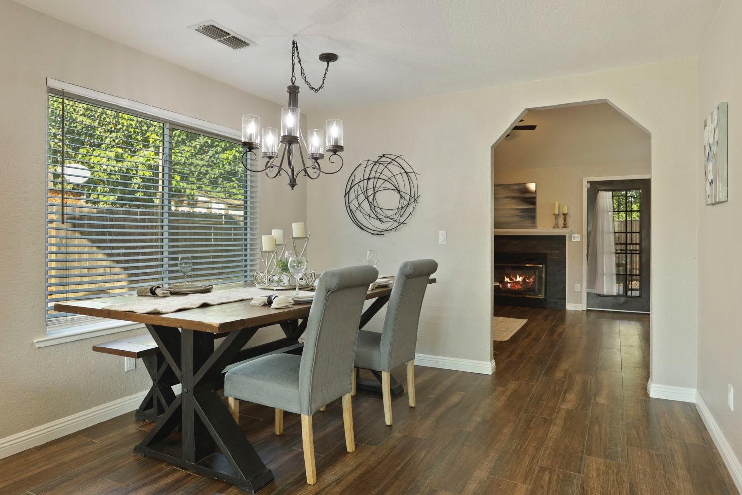 576 Marisa Drive