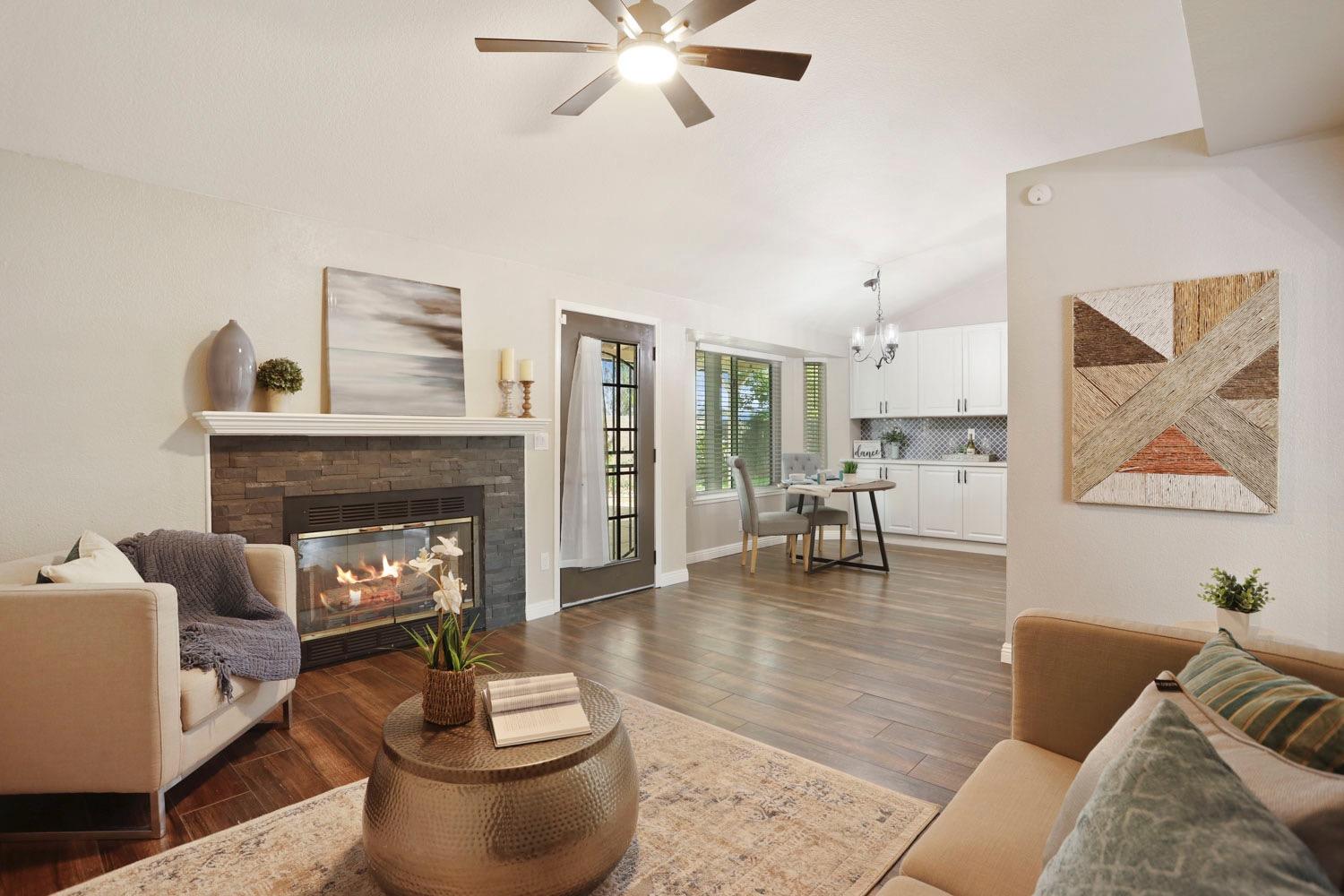 576 Marisa Drive
