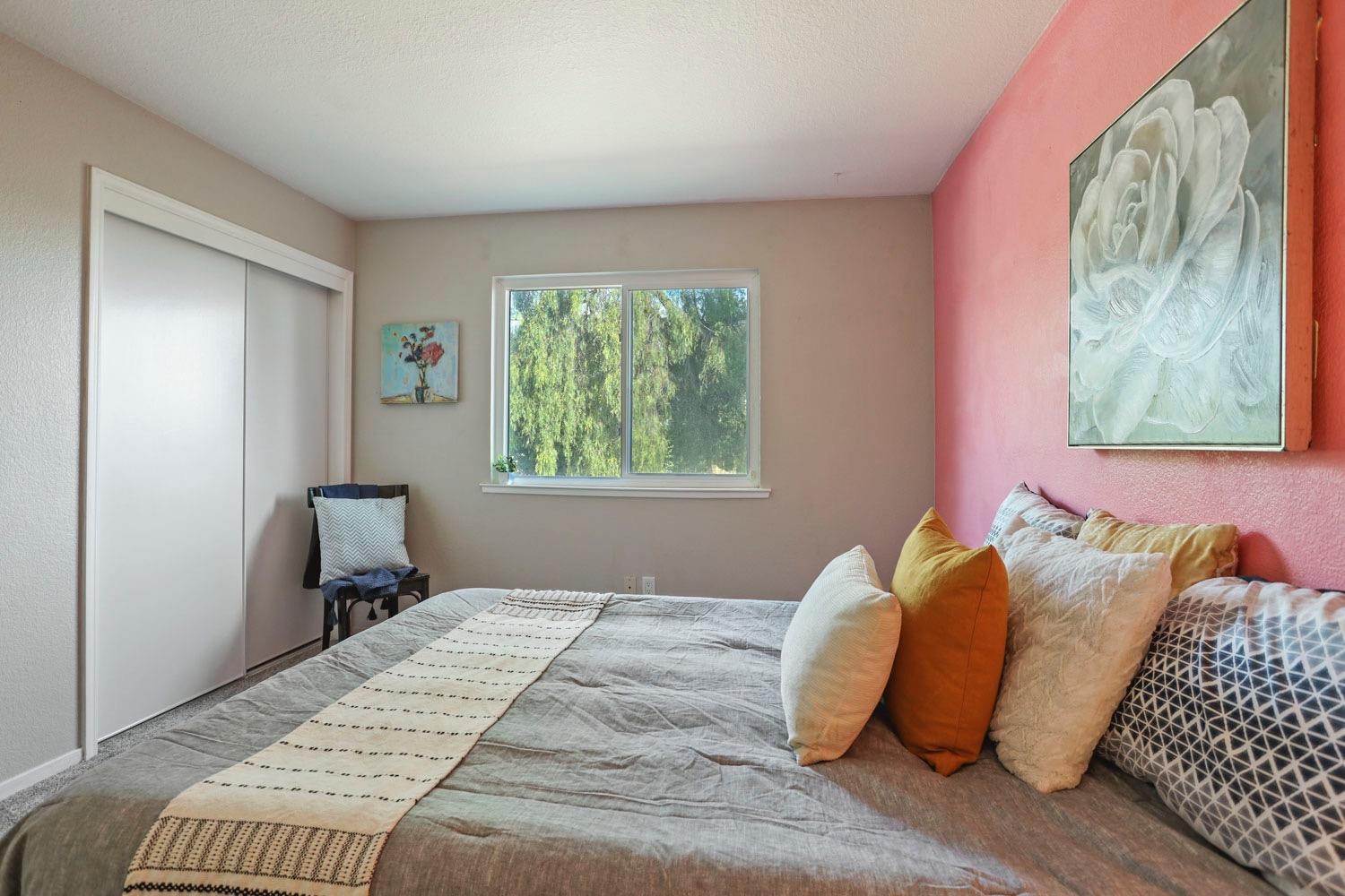 576 Marisa Drive