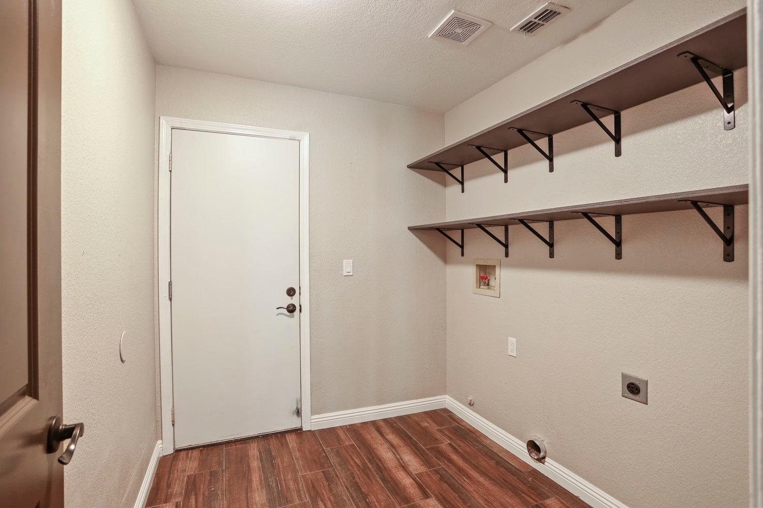 576 Marisa Drive