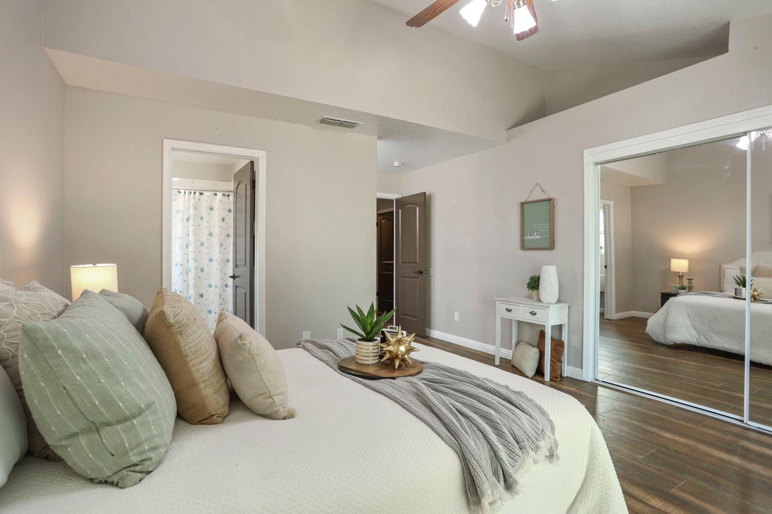 576 Marisa Drive