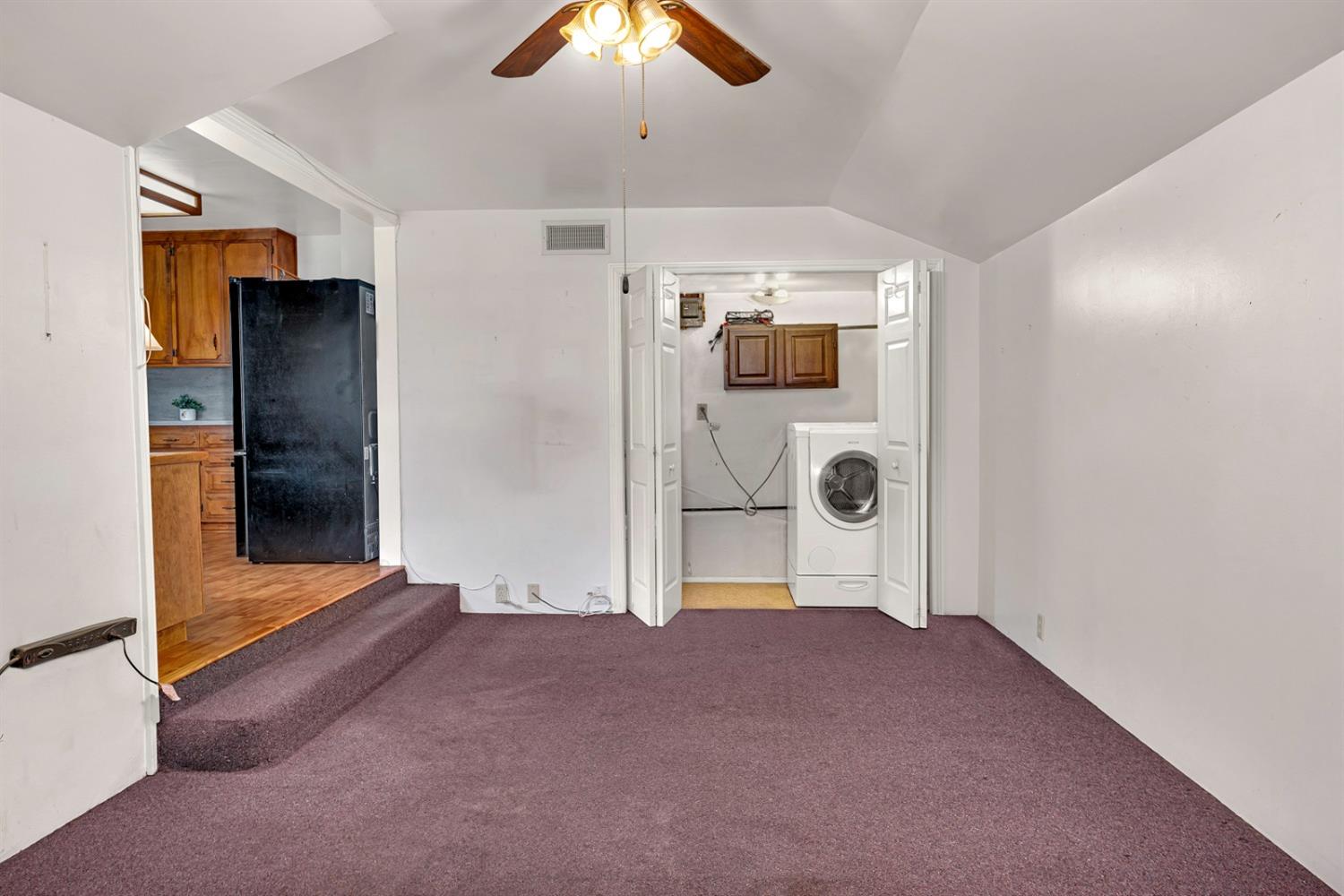 1415 S 4th Street