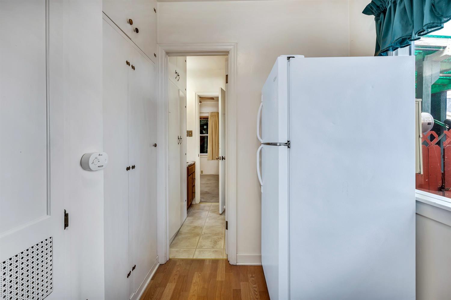 1415 S 4th Street