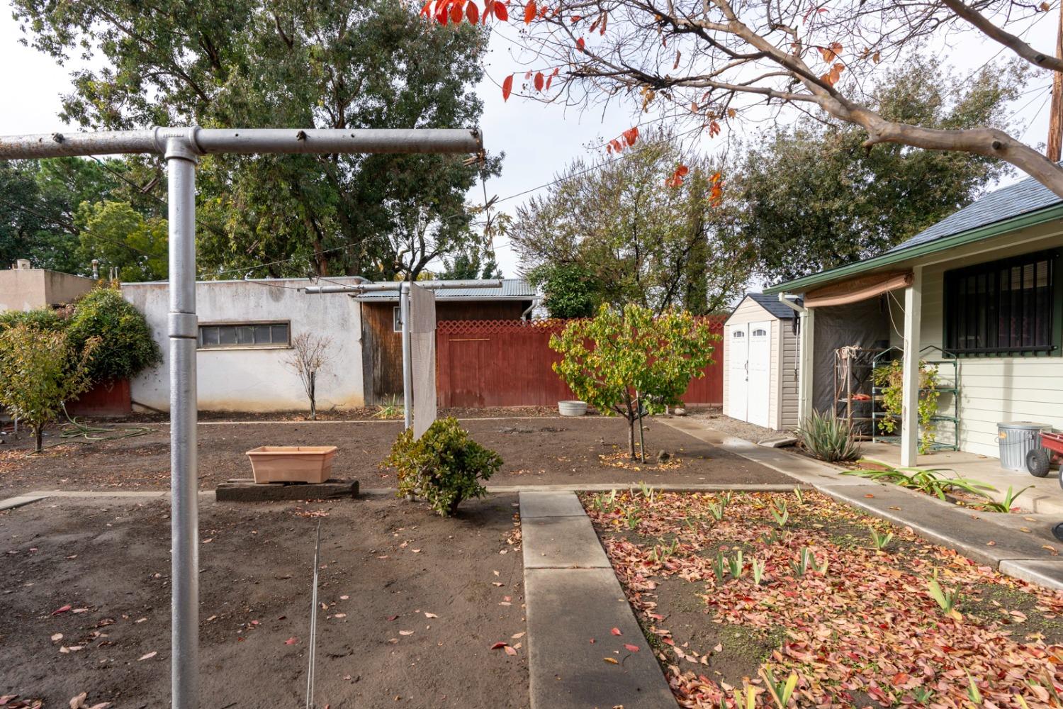 1415 S 4th Street