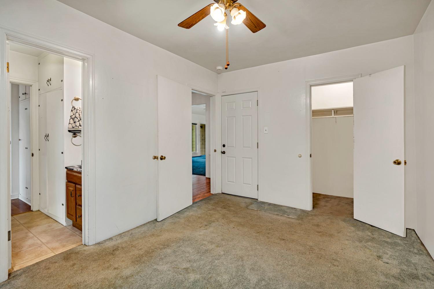 1415 S 4th Street